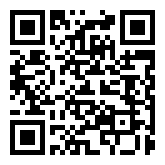 http://yunzhikong.cn/new/7269.html