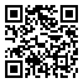 http://yunzhikong.cn/new/72690.html