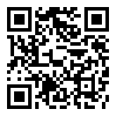 http://yunzhikong.cn/new/72691.html