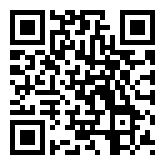 http://yunzhikong.cn/new/72692.html