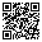 http://yunzhikong.cn/new/72693.html