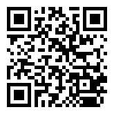 http://yunzhikong.cn/new/72694.html