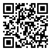 http://yunzhikong.cn/new/72695.html