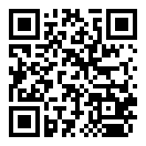 http://yunzhikong.cn/new/72696.html