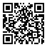 http://yunzhikong.cn/new/72697.html