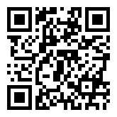 http://yunzhikong.cn/new/72698.html