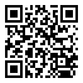 http://yunzhikong.cn/new/72699.html