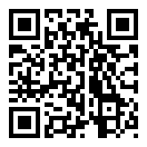 http://yunzhikong.cn/new/727.html