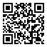 http://yunzhikong.cn/new/7270.html