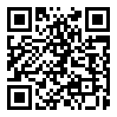 http://yunzhikong.cn/new/72700.html