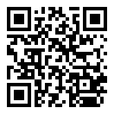 http://yunzhikong.cn/new/72701.html