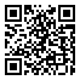 http://yunzhikong.cn/new/72702.html