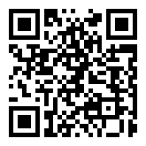 http://yunzhikong.cn/new/72703.html