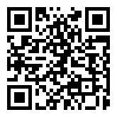 http://yunzhikong.cn/new/72704.html