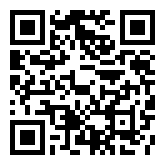 http://yunzhikong.cn/new/72705.html
