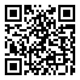 http://yunzhikong.cn/new/72706.html
