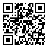http://yunzhikong.cn/new/72707.html
