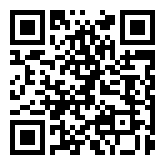 http://yunzhikong.cn/new/72708.html