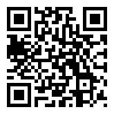 http://yunzhikong.cn/new/72709.html
