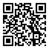 http://yunzhikong.cn/new/7271.html