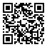 http://yunzhikong.cn/new/72710.html