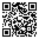 http://yunzhikong.cn/new/72711.html