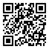 http://yunzhikong.cn/new/72713.html