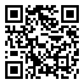 http://yunzhikong.cn/new/72714.html