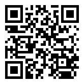 http://yunzhikong.cn/new/72715.html