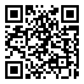 http://yunzhikong.cn/new/72716.html