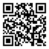 http://yunzhikong.cn/new/72717.html