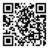http://yunzhikong.cn/new/72718.html