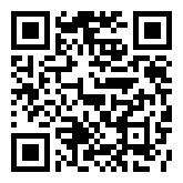 http://yunzhikong.cn/new/7272.html