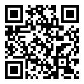 http://yunzhikong.cn/new/72720.html