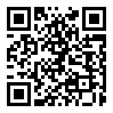 http://yunzhikong.cn/new/72721.html