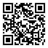 http://yunzhikong.cn/new/72722.html