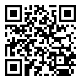 http://yunzhikong.cn/new/72724.html