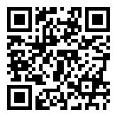 http://yunzhikong.cn/new/72725.html