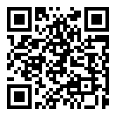 http://yunzhikong.cn/new/72726.html