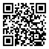 http://yunzhikong.cn/new/72727.html