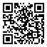 http://yunzhikong.cn/new/72728.html