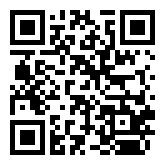 http://yunzhikong.cn/new/72729.html