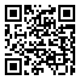 http://yunzhikong.cn/new/7273.html