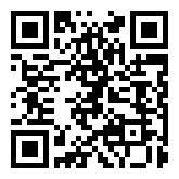http://yunzhikong.cn/new/72731.html