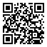 http://yunzhikong.cn/new/72732.html