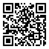 http://yunzhikong.cn/new/72733.html