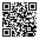 http://yunzhikong.cn/new/72734.html