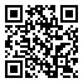http://yunzhikong.cn/new/72736.html