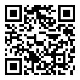 http://yunzhikong.cn/new/72737.html