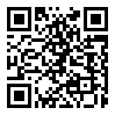 http://yunzhikong.cn/new/72738.html